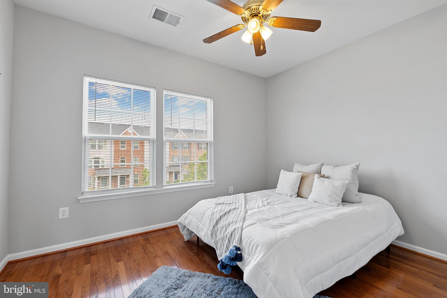 14611 FEATHERSTONE GATE DR, WOODBRIDGE, Virginia 22191, 3 Bedrooms Bedrooms, ,3 BathroomsBathrooms,Residential,For sale,14611 FEATHERSTONE GATE DR,VAPW2099124 MLS # VAPW2099124