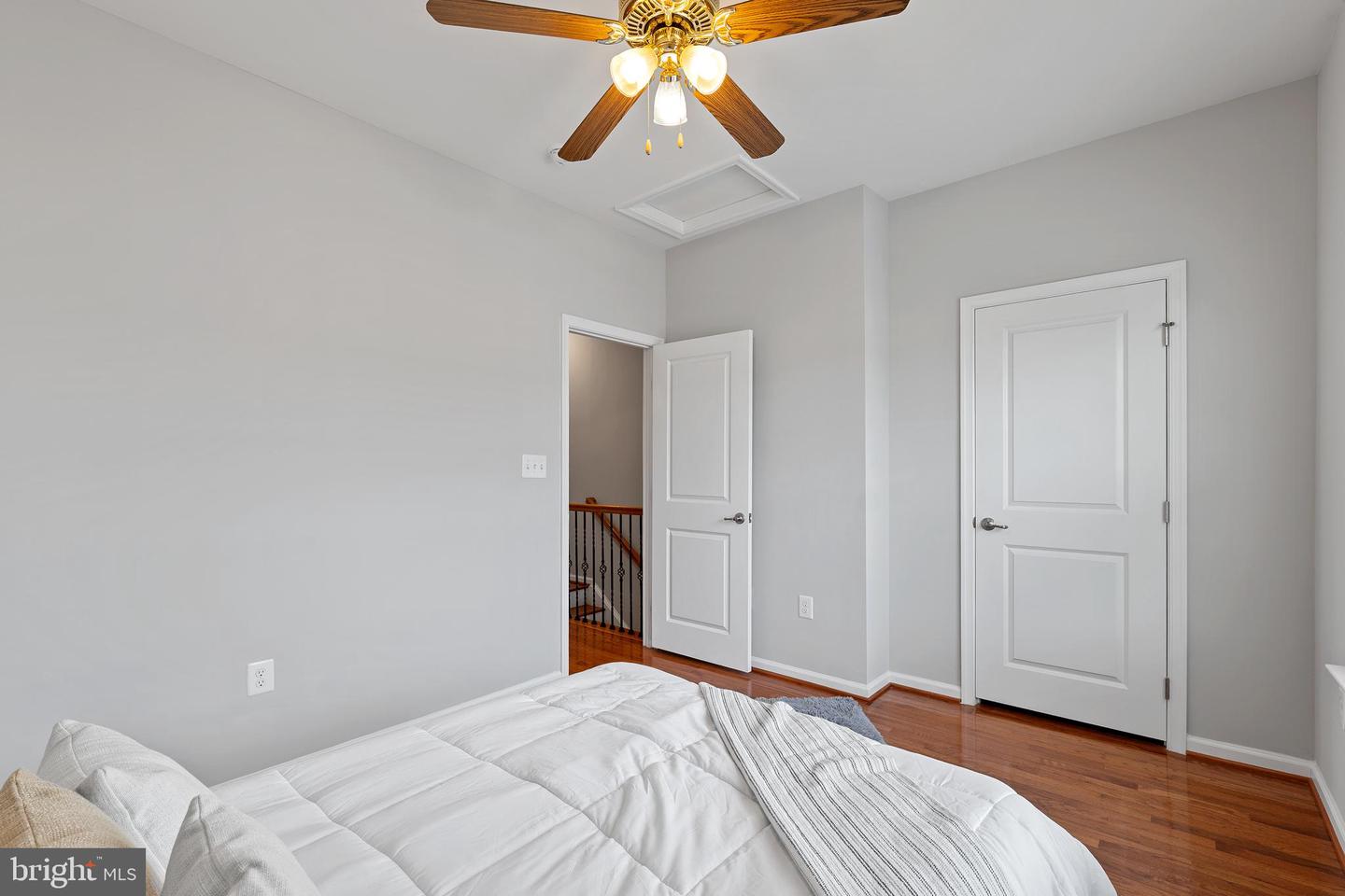 14611 FEATHERSTONE GATE DR, WOODBRIDGE, Virginia 22191, 3 Bedrooms Bedrooms, ,3 BathroomsBathrooms,Residential,For sale,14611 FEATHERSTONE GATE DR,VAPW2099124 MLS # VAPW2099124