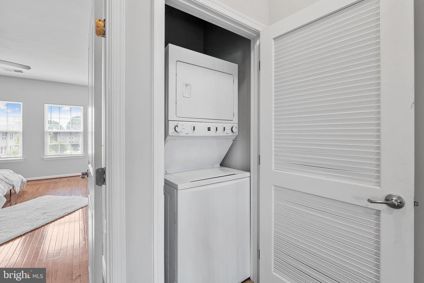 14611 FEATHERSTONE GATE DR, WOODBRIDGE, Virginia 22191, 3 Bedrooms Bedrooms, ,3 BathroomsBathrooms,Residential,For sale,14611 FEATHERSTONE GATE DR,VAPW2099124 MLS # VAPW2099124
