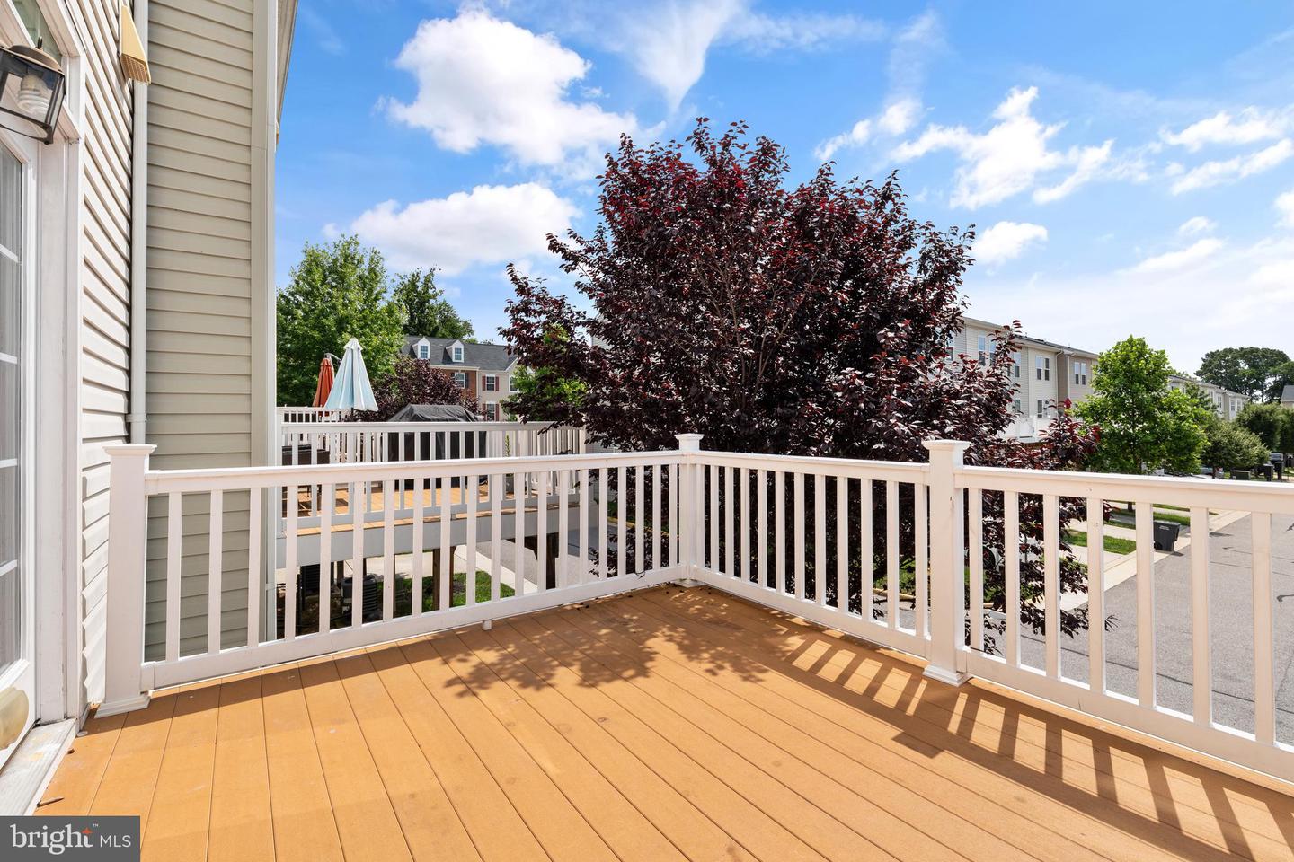 14611 FEATHERSTONE GATE DR, WOODBRIDGE, Virginia 22191, 3 Bedrooms Bedrooms, ,3 BathroomsBathrooms,Residential,For sale,14611 FEATHERSTONE GATE DR,VAPW2099124 MLS # VAPW2099124