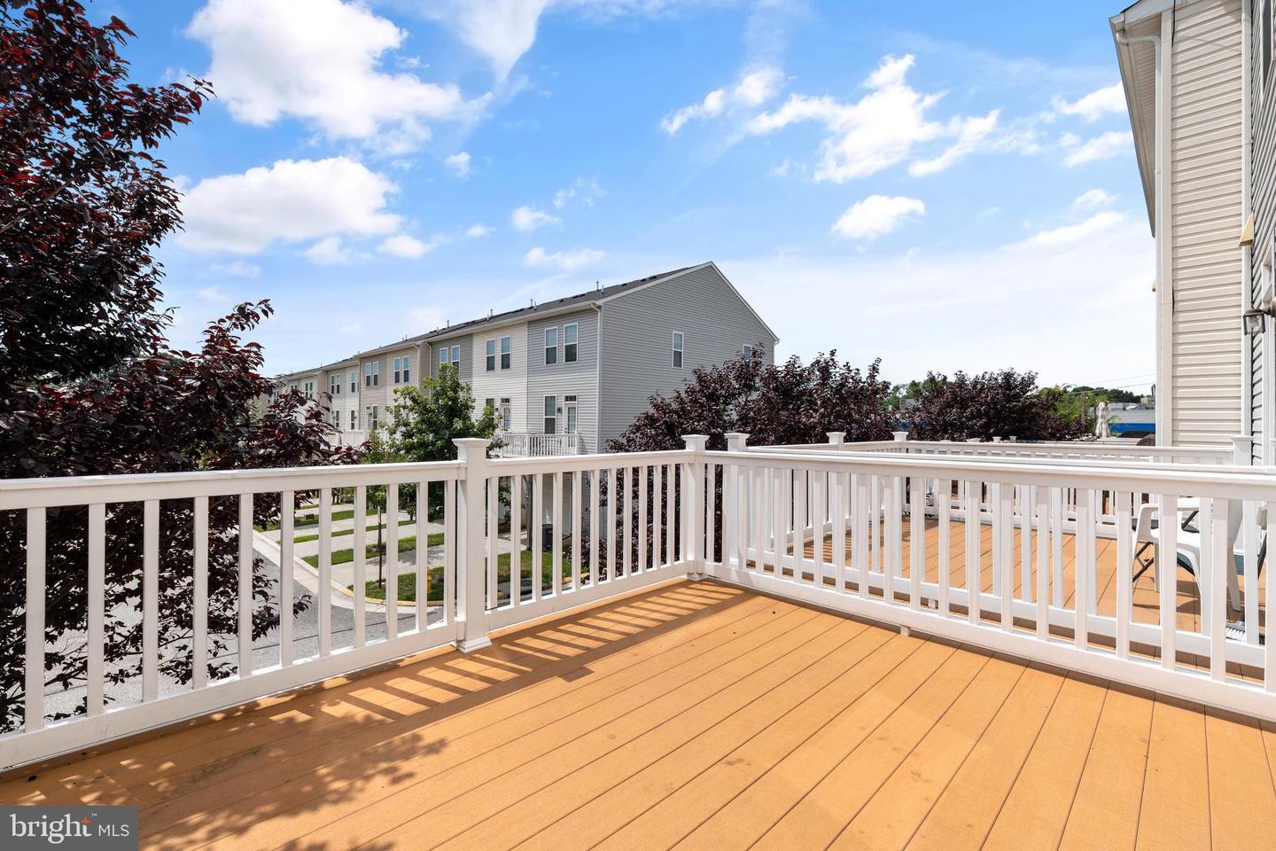 14611 FEATHERSTONE GATE DR, WOODBRIDGE, Virginia 22191, 3 Bedrooms Bedrooms, ,3 BathroomsBathrooms,Residential,For sale,14611 FEATHERSTONE GATE DR,VAPW2099124 MLS # VAPW2099124