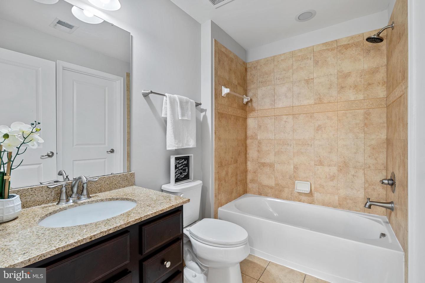 14611 FEATHERSTONE GATE DR, WOODBRIDGE, Virginia 22191, 3 Bedrooms Bedrooms, ,3 BathroomsBathrooms,Residential,For sale,14611 FEATHERSTONE GATE DR,VAPW2099124 MLS # VAPW2099124