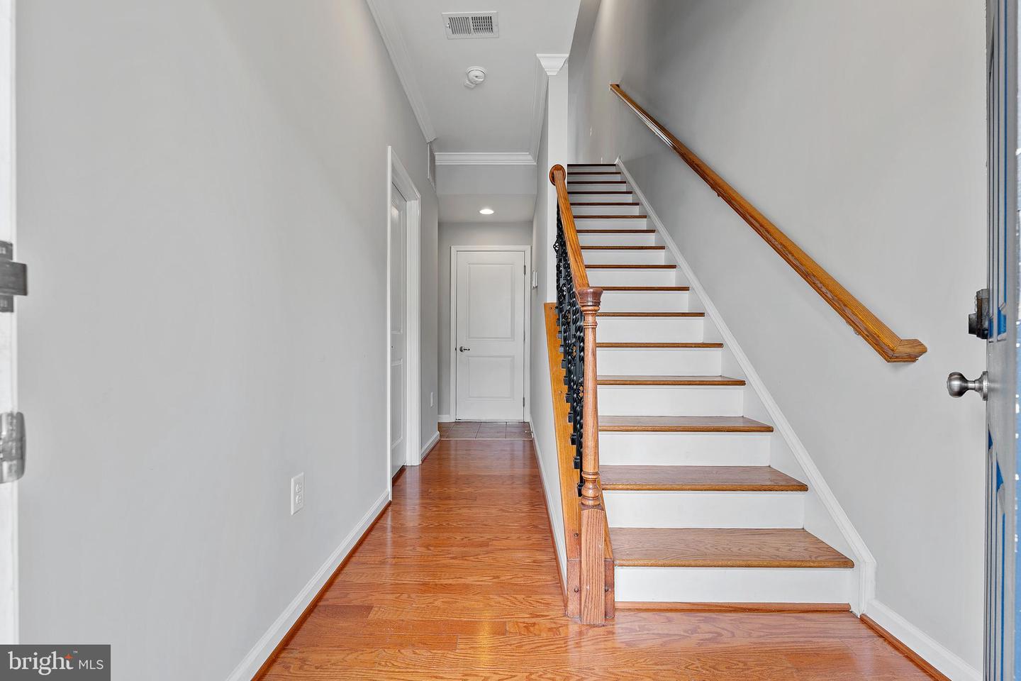 14611 FEATHERSTONE GATE DR, WOODBRIDGE, Virginia 22191, 3 Bedrooms Bedrooms, ,3 BathroomsBathrooms,Residential,For sale,14611 FEATHERSTONE GATE DR,VAPW2099124 MLS # VAPW2099124