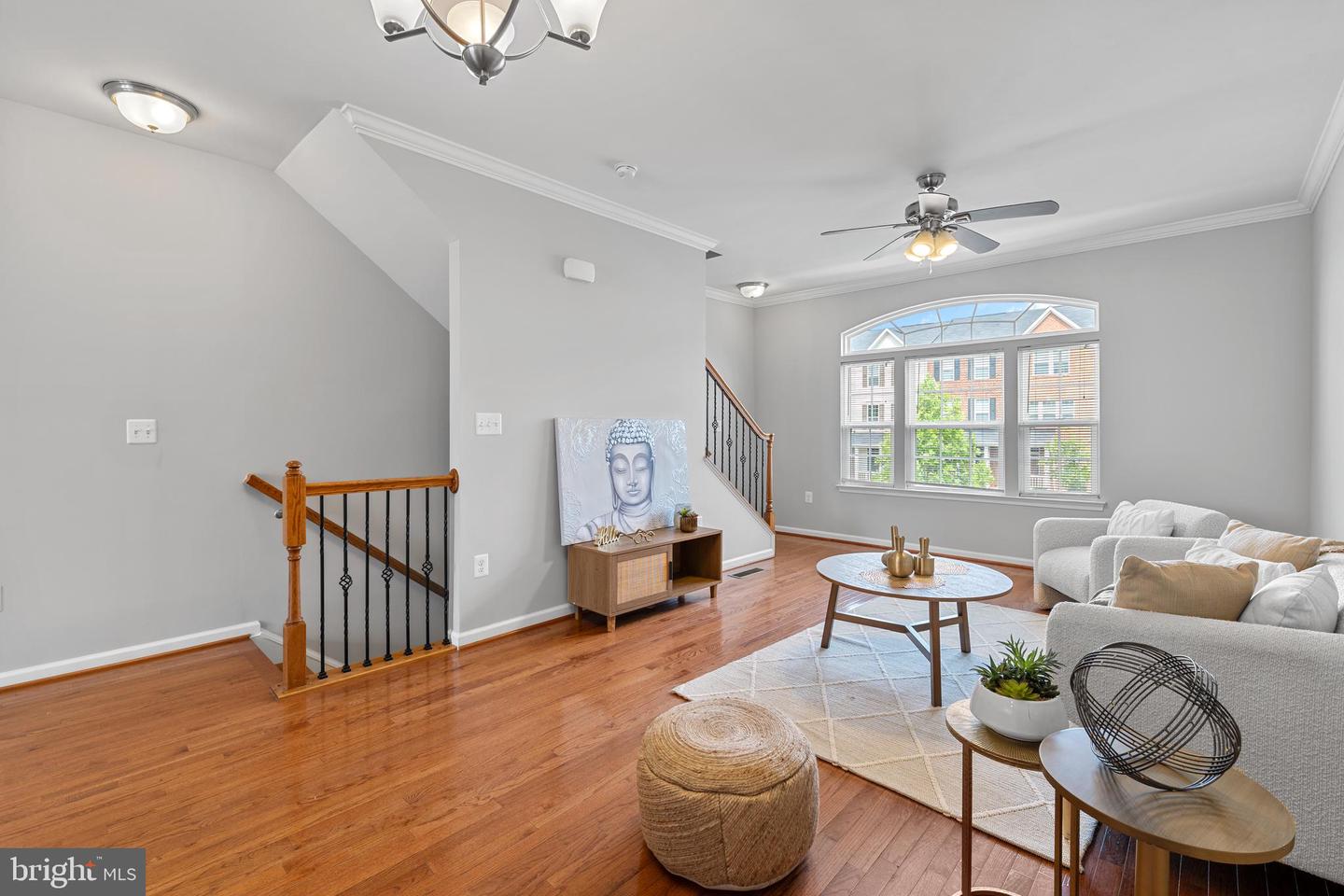 14611 FEATHERSTONE GATE DR, WOODBRIDGE, Virginia 22191, 3 Bedrooms Bedrooms, ,3 BathroomsBathrooms,Residential,For sale,14611 FEATHERSTONE GATE DR,VAPW2099124 MLS # VAPW2099124