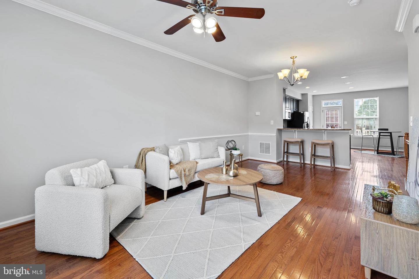 14611 FEATHERSTONE GATE DR, WOODBRIDGE, Virginia 22191, 3 Bedrooms Bedrooms, ,3 BathroomsBathrooms,Residential,For sale,14611 FEATHERSTONE GATE DR,VAPW2099124 MLS # VAPW2099124