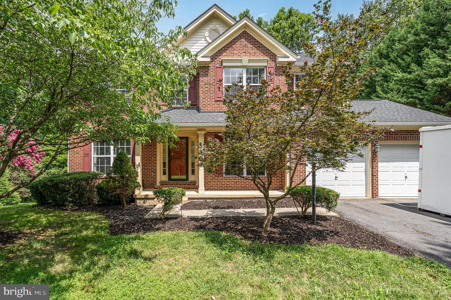 9204 ARRINGTON FARM CT, MANASSAS, Virginia 20111, 5 Bedrooms Bedrooms, ,3 BathroomsBathrooms,Residential,For sale,9204 ARRINGTON FARM CT,VAPW2099130 MLS # VAPW2099130