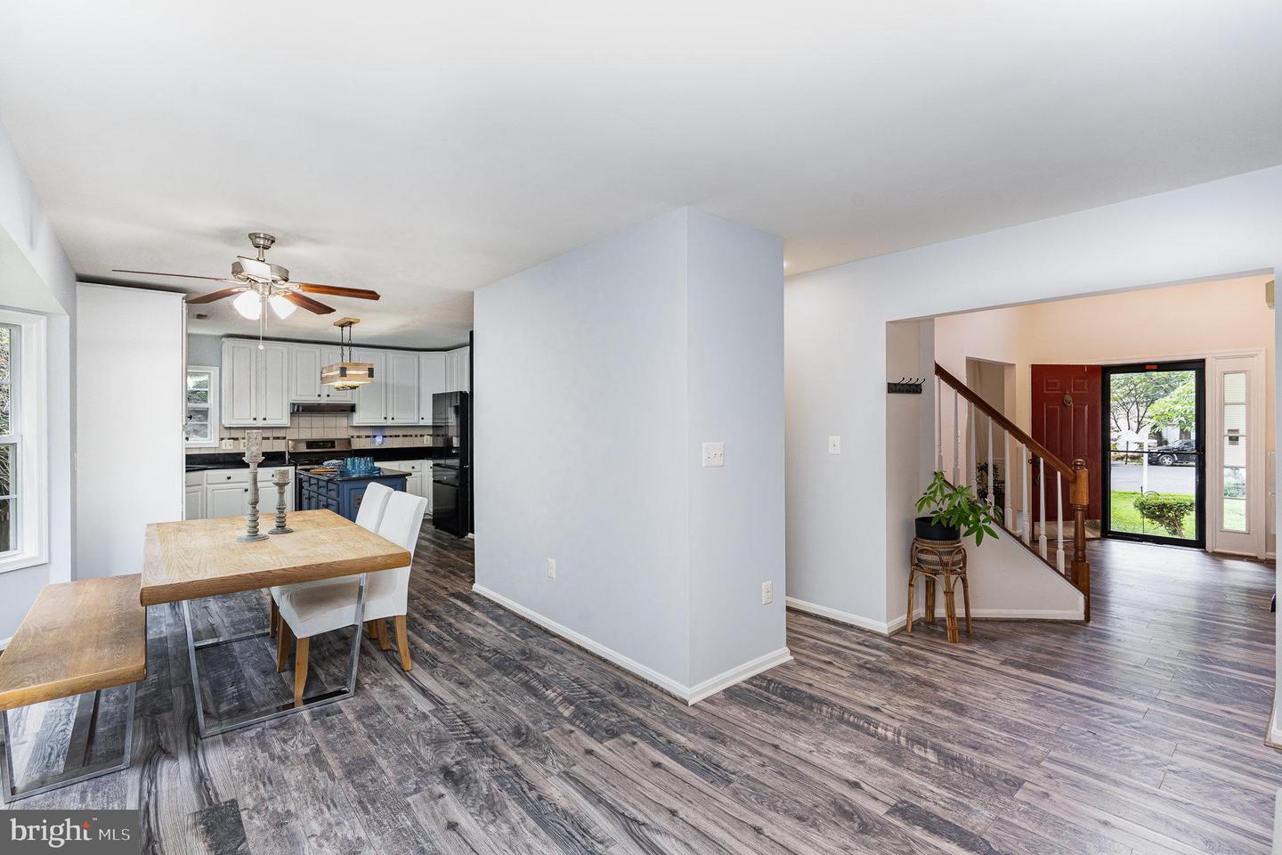 9204 ARRINGTON FARM CT, MANASSAS, Virginia 20111, 5 Bedrooms Bedrooms, ,3 BathroomsBathrooms,Residential,For sale,9204 ARRINGTON FARM CT,VAPW2099130 MLS # VAPW2099130