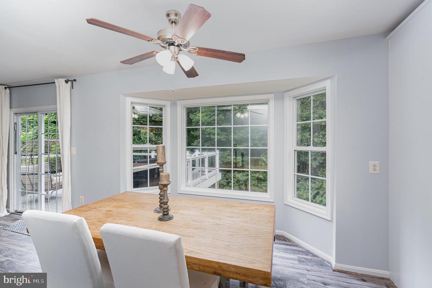 9204 ARRINGTON FARM CT, MANASSAS, Virginia 20111, 5 Bedrooms Bedrooms, ,3 BathroomsBathrooms,Residential,For sale,9204 ARRINGTON FARM CT,VAPW2099130 MLS # VAPW2099130
