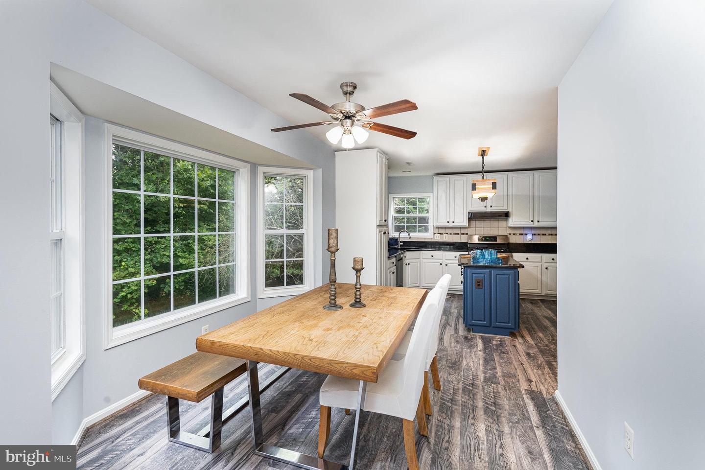 9204 ARRINGTON FARM CT, MANASSAS, Virginia 20111, 5 Bedrooms Bedrooms, ,3 BathroomsBathrooms,Residential,For sale,9204 ARRINGTON FARM CT,VAPW2099130 MLS # VAPW2099130