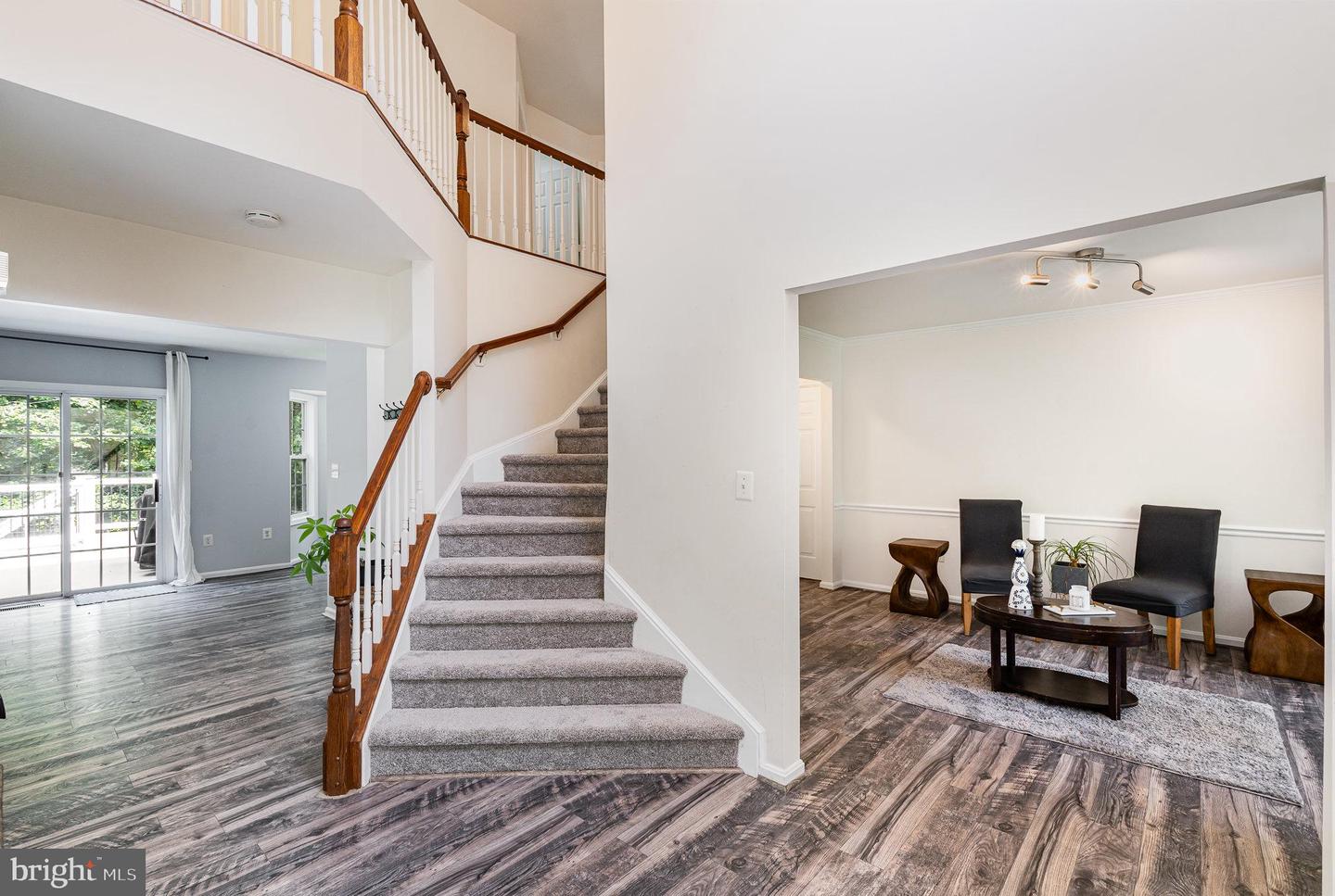 9204 ARRINGTON FARM CT, MANASSAS, Virginia 20111, 5 Bedrooms Bedrooms, ,3 BathroomsBathrooms,Residential,For sale,9204 ARRINGTON FARM CT,VAPW2099130 MLS # VAPW2099130