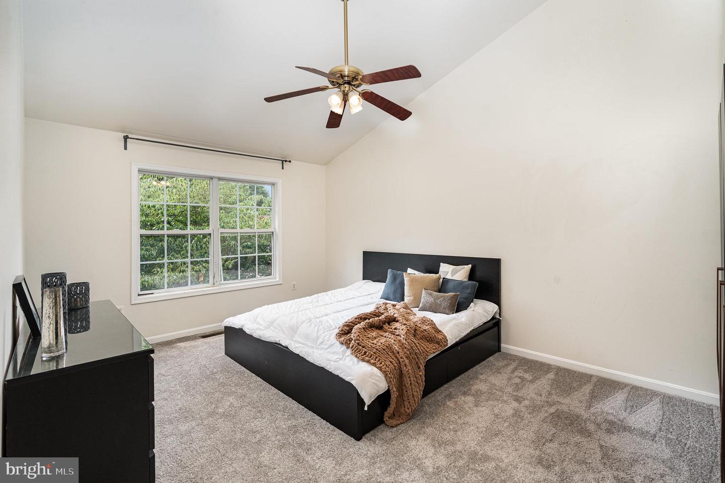 9204 ARRINGTON FARM CT, MANASSAS, Virginia 20111, 5 Bedrooms Bedrooms, ,3 BathroomsBathrooms,Residential,For sale,9204 ARRINGTON FARM CT,VAPW2099130 MLS # VAPW2099130