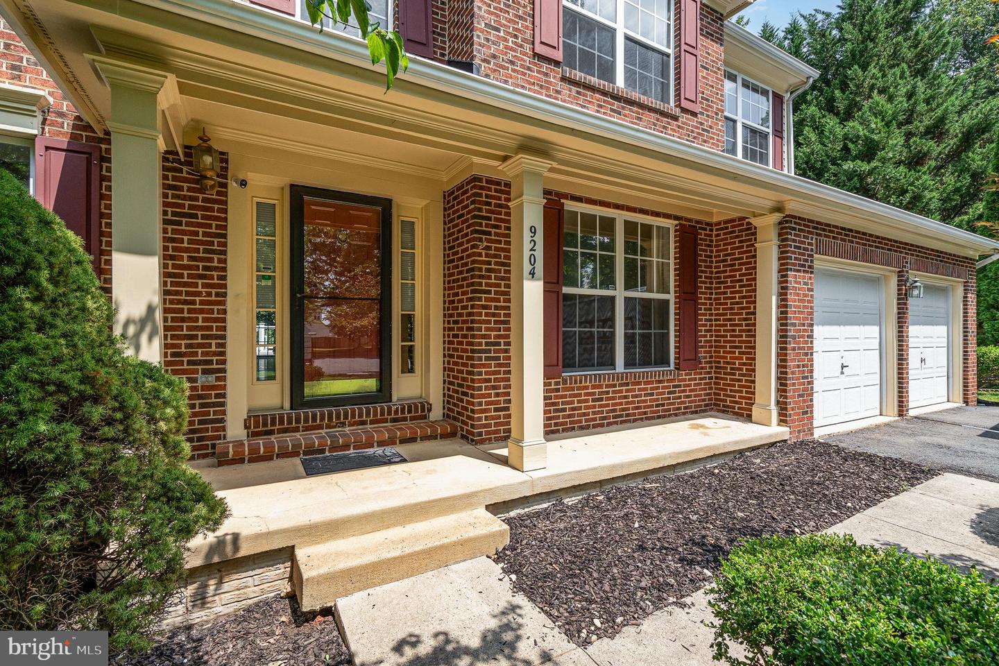 9204 ARRINGTON FARM CT, MANASSAS, Virginia 20111, 5 Bedrooms Bedrooms, ,3 BathroomsBathrooms,Residential,For sale,9204 ARRINGTON FARM CT,VAPW2099130 MLS # VAPW2099130