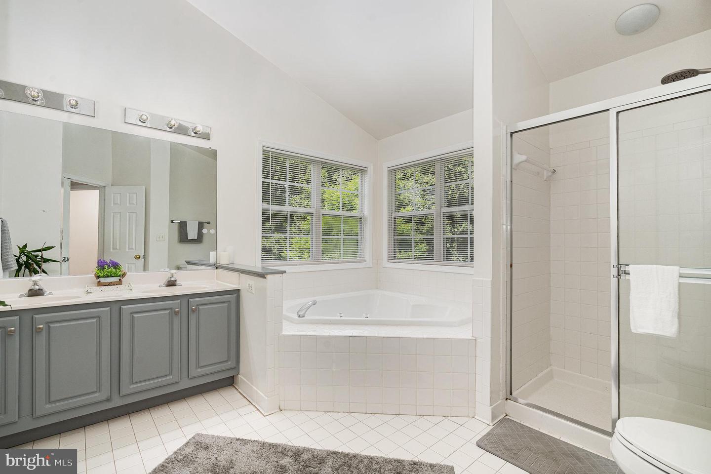 9204 ARRINGTON FARM CT, MANASSAS, Virginia 20111, 5 Bedrooms Bedrooms, ,3 BathroomsBathrooms,Residential,For sale,9204 ARRINGTON FARM CT,VAPW2099130 MLS # VAPW2099130