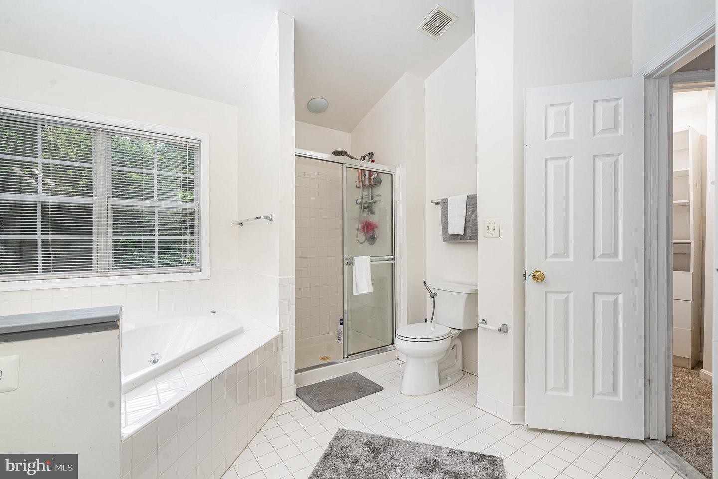 9204 ARRINGTON FARM CT, MANASSAS, Virginia 20111, 5 Bedrooms Bedrooms, ,3 BathroomsBathrooms,Residential,For sale,9204 ARRINGTON FARM CT,VAPW2099130 MLS # VAPW2099130