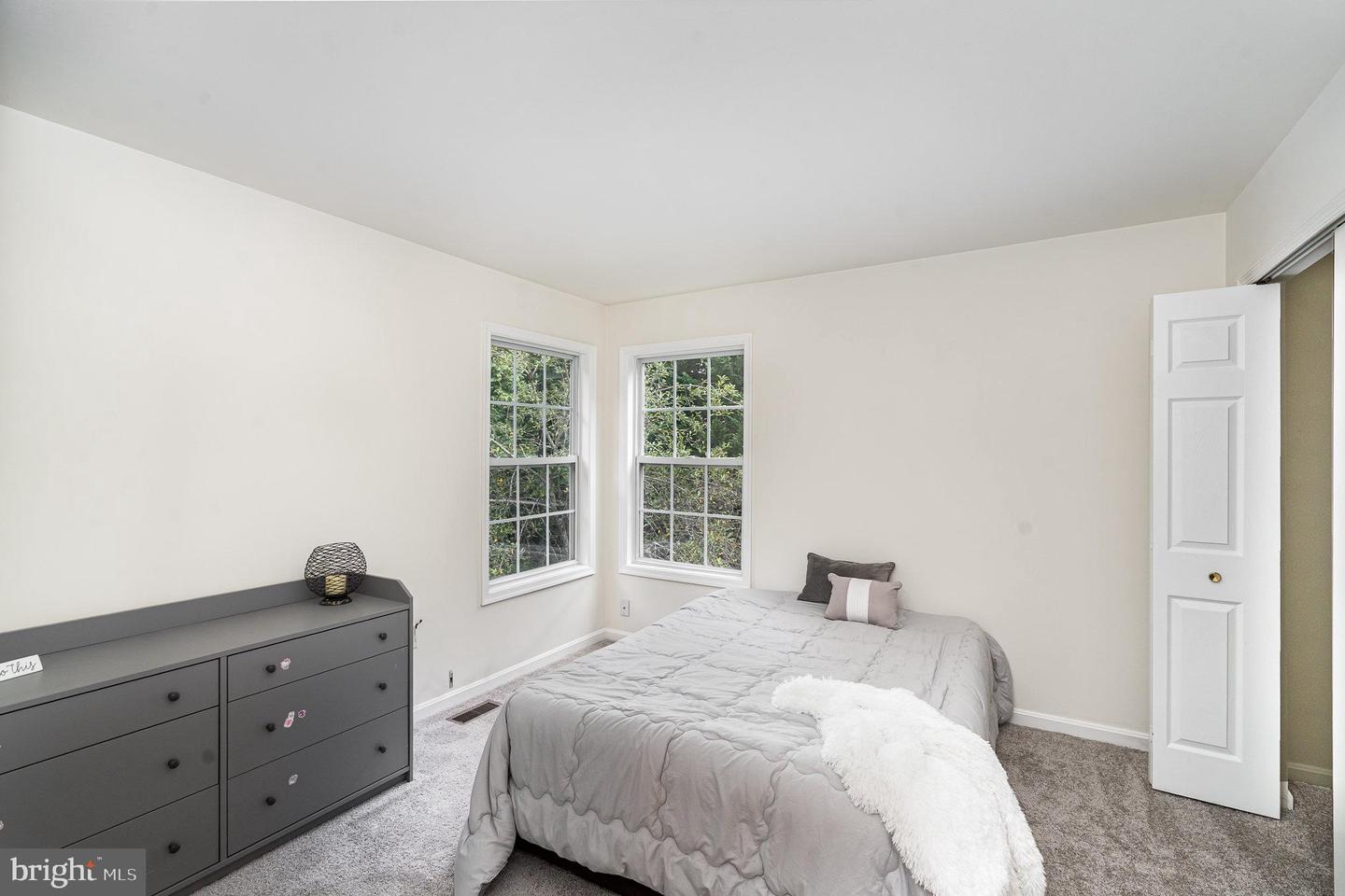 9204 ARRINGTON FARM CT, MANASSAS, Virginia 20111, 5 Bedrooms Bedrooms, ,3 BathroomsBathrooms,Residential,For sale,9204 ARRINGTON FARM CT,VAPW2099130 MLS # VAPW2099130