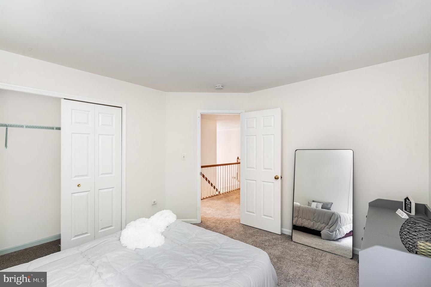 9204 ARRINGTON FARM CT, MANASSAS, Virginia 20111, 5 Bedrooms Bedrooms, ,3 BathroomsBathrooms,Residential,For sale,9204 ARRINGTON FARM CT,VAPW2099130 MLS # VAPW2099130