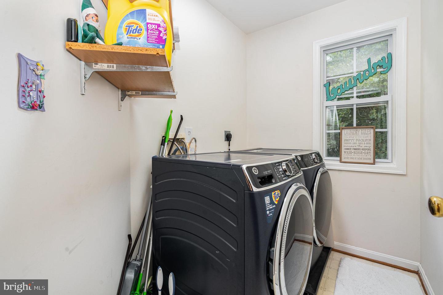 9204 ARRINGTON FARM CT, MANASSAS, Virginia 20111, 5 Bedrooms Bedrooms, ,3 BathroomsBathrooms,Residential,For sale,9204 ARRINGTON FARM CT,VAPW2099130 MLS # VAPW2099130