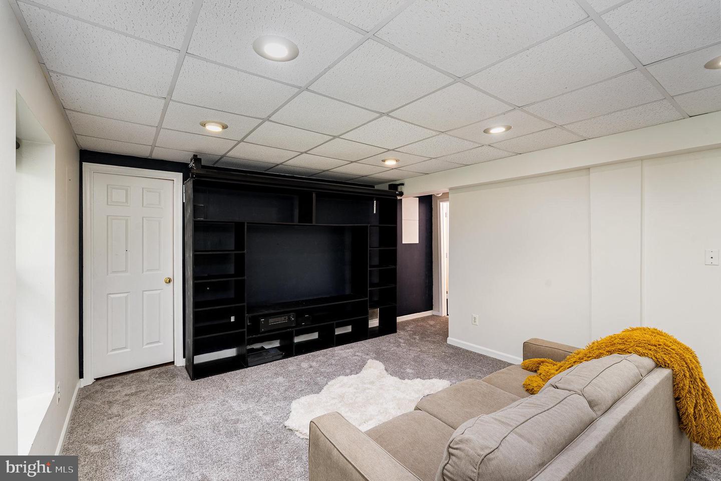 9204 ARRINGTON FARM CT, MANASSAS, Virginia 20111, 5 Bedrooms Bedrooms, ,3 BathroomsBathrooms,Residential,For sale,9204 ARRINGTON FARM CT,VAPW2099130 MLS # VAPW2099130
