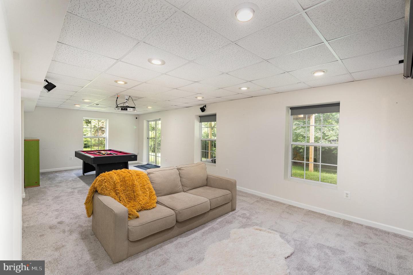 9204 ARRINGTON FARM CT, MANASSAS, Virginia 20111, 5 Bedrooms Bedrooms, ,3 BathroomsBathrooms,Residential,For sale,9204 ARRINGTON FARM CT,VAPW2099130 MLS # VAPW2099130