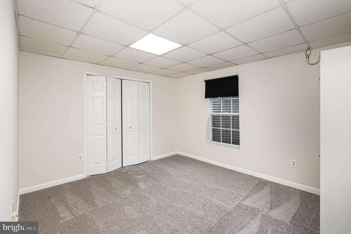9204 ARRINGTON FARM CT, MANASSAS, Virginia 20111, 5 Bedrooms Bedrooms, ,3 BathroomsBathrooms,Residential,For sale,9204 ARRINGTON FARM CT,VAPW2099130 MLS # VAPW2099130