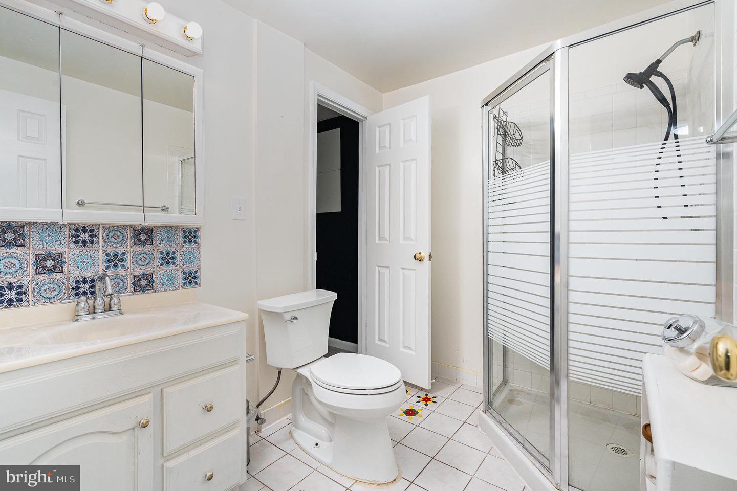 9204 ARRINGTON FARM CT, MANASSAS, Virginia 20111, 5 Bedrooms Bedrooms, ,3 BathroomsBathrooms,Residential,For sale,9204 ARRINGTON FARM CT,VAPW2099130 MLS # VAPW2099130