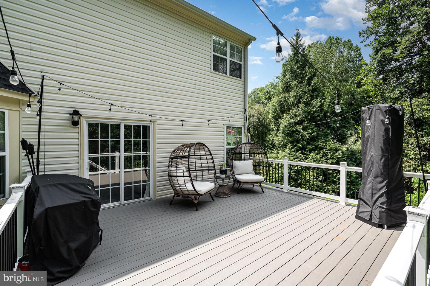 9204 ARRINGTON FARM CT, MANASSAS, Virginia 20111, 5 Bedrooms Bedrooms, ,3 BathroomsBathrooms,Residential,For sale,9204 ARRINGTON FARM CT,VAPW2099130 MLS # VAPW2099130