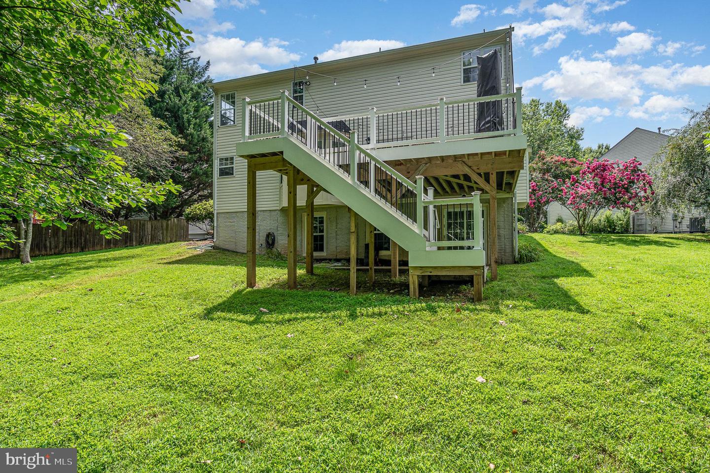 9204 ARRINGTON FARM CT, MANASSAS, Virginia 20111, 5 Bedrooms Bedrooms, ,3 BathroomsBathrooms,Residential,For sale,9204 ARRINGTON FARM CT,VAPW2099130 MLS # VAPW2099130