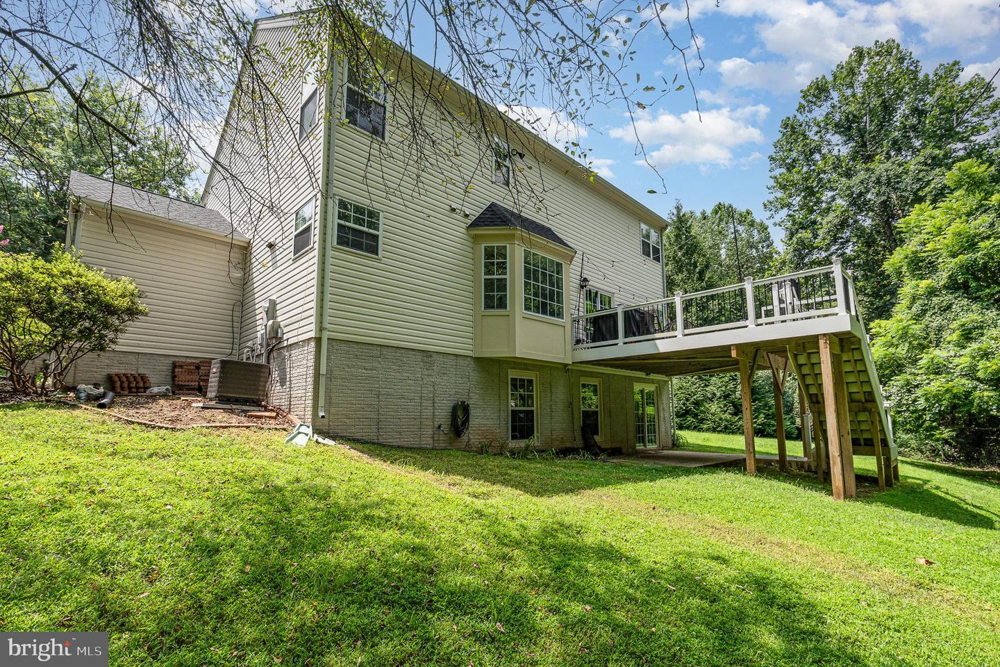 9204 ARRINGTON FARM CT, MANASSAS, Virginia 20111, 5 Bedrooms Bedrooms, ,3 BathroomsBathrooms,Residential,For sale,9204 ARRINGTON FARM CT,VAPW2099130 MLS # VAPW2099130