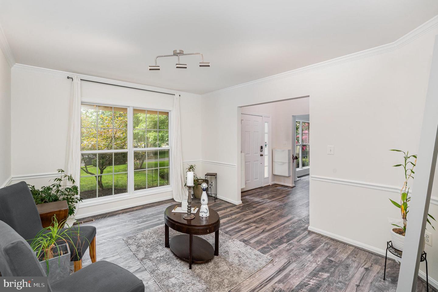 9204 ARRINGTON FARM CT, MANASSAS, Virginia 20111, 5 Bedrooms Bedrooms, ,3 BathroomsBathrooms,Residential,For sale,9204 ARRINGTON FARM CT,VAPW2099130 MLS # VAPW2099130