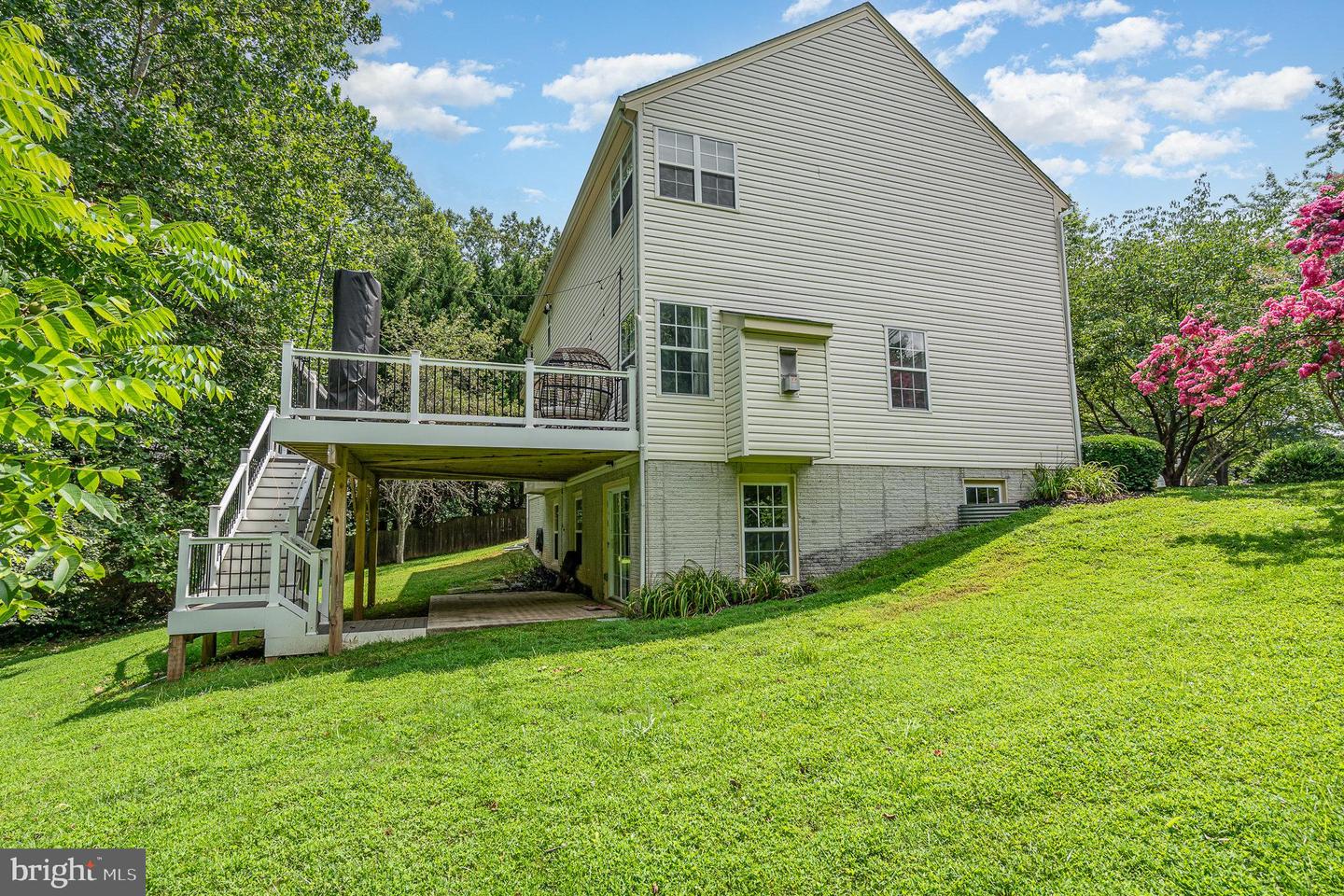 9204 ARRINGTON FARM CT, MANASSAS, Virginia 20111, 5 Bedrooms Bedrooms, ,3 BathroomsBathrooms,Residential,For sale,9204 ARRINGTON FARM CT,VAPW2099130 MLS # VAPW2099130