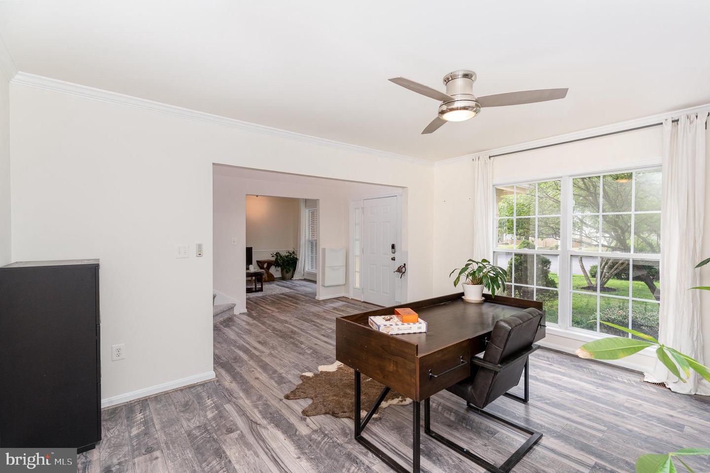 9204 ARRINGTON FARM CT, MANASSAS, Virginia 20111, 5 Bedrooms Bedrooms, ,3 BathroomsBathrooms,Residential,For sale,9204 ARRINGTON FARM CT,VAPW2099130 MLS # VAPW2099130