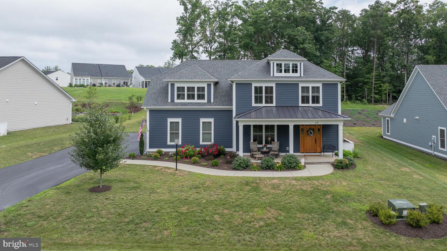 1628 BEAR ISLAND PKWY, GORDONSVILLE, Virginia 22942, 4 Bedrooms Bedrooms, ,3 BathroomsBathrooms,Residential,For sale,1628 BEAR ISLAND PKWY,VALA2008250 MLS # VALA2008250
