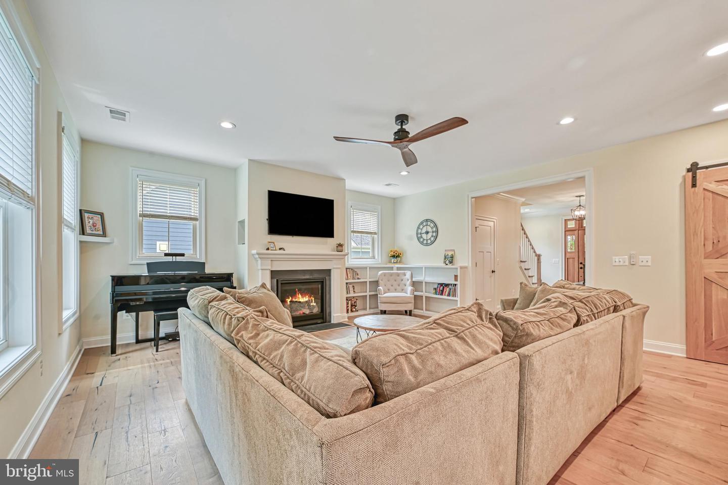 1628 BEAR ISLAND PKWY, GORDONSVILLE, Virginia 22942, 4 Bedrooms Bedrooms, ,3 BathroomsBathrooms,Residential,For sale,1628 BEAR ISLAND PKWY,VALA2008250 MLS # VALA2008250