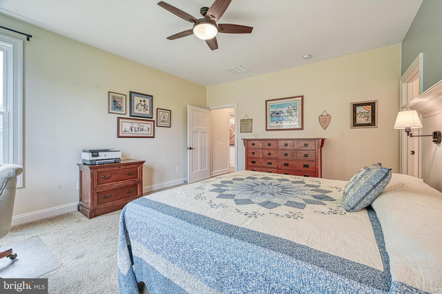 1628 BEAR ISLAND PKWY, GORDONSVILLE, Virginia 22942, 4 Bedrooms Bedrooms, ,3 BathroomsBathrooms,Residential,For sale,1628 BEAR ISLAND PKWY,VALA2008250 MLS # VALA2008250
