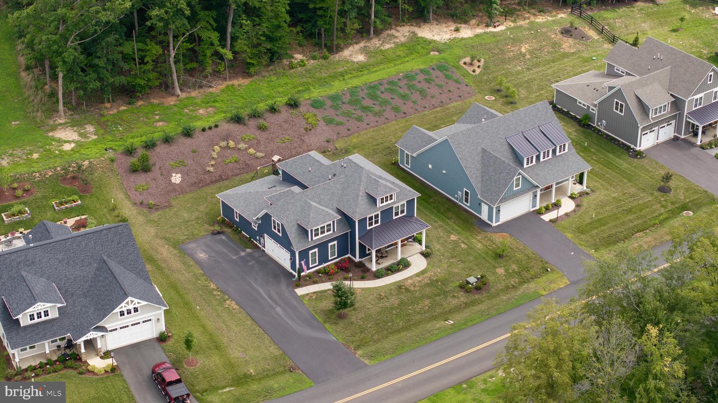 1628 BEAR ISLAND PKWY, GORDONSVILLE, Virginia 22942, 4 Bedrooms Bedrooms, ,3 BathroomsBathrooms,Residential,For sale,1628 BEAR ISLAND PKWY,VALA2008250 MLS # VALA2008250