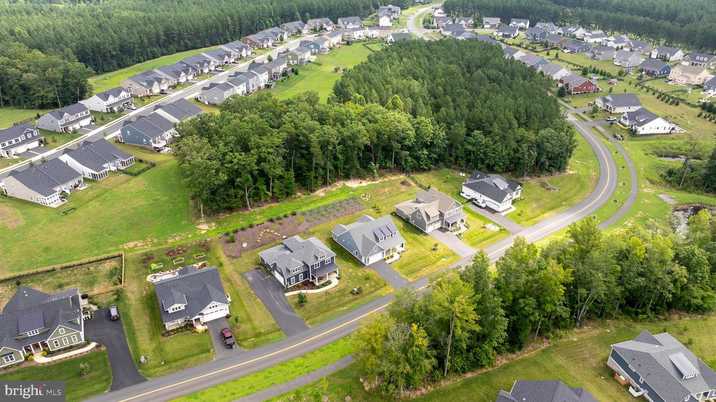 1628 BEAR ISLAND PKWY, GORDONSVILLE, Virginia 22942, 4 Bedrooms Bedrooms, ,3 BathroomsBathrooms,Residential,For sale,1628 BEAR ISLAND PKWY,VALA2008250 MLS # VALA2008250