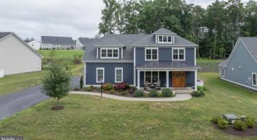 1628 BEAR ISLAND PKWY, GORDONSVILLE, Virginia 22942, 4 Bedrooms Bedrooms, ,3 BathroomsBathrooms,Residential,For sale,1628 BEAR ISLAND PKWY,VALA2008250 MLS # VALA2008250