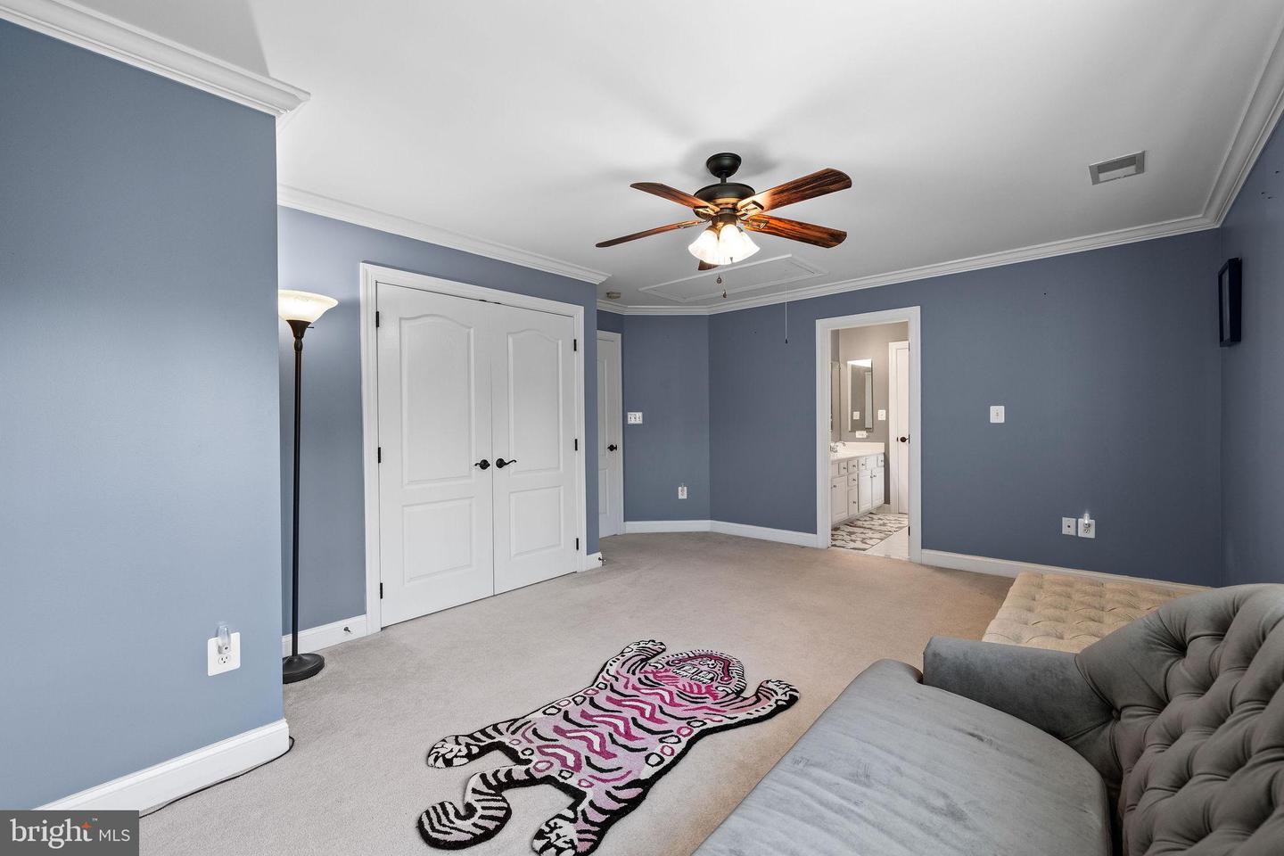40440 LENAH RUN CIR, ALDIE, Virginia 20105, 5 Bedrooms Bedrooms, ,4 BathroomsBathrooms,Residential,For sale,40440 LENAH RUN CIR,VALO2102024 MLS # VALO2102024