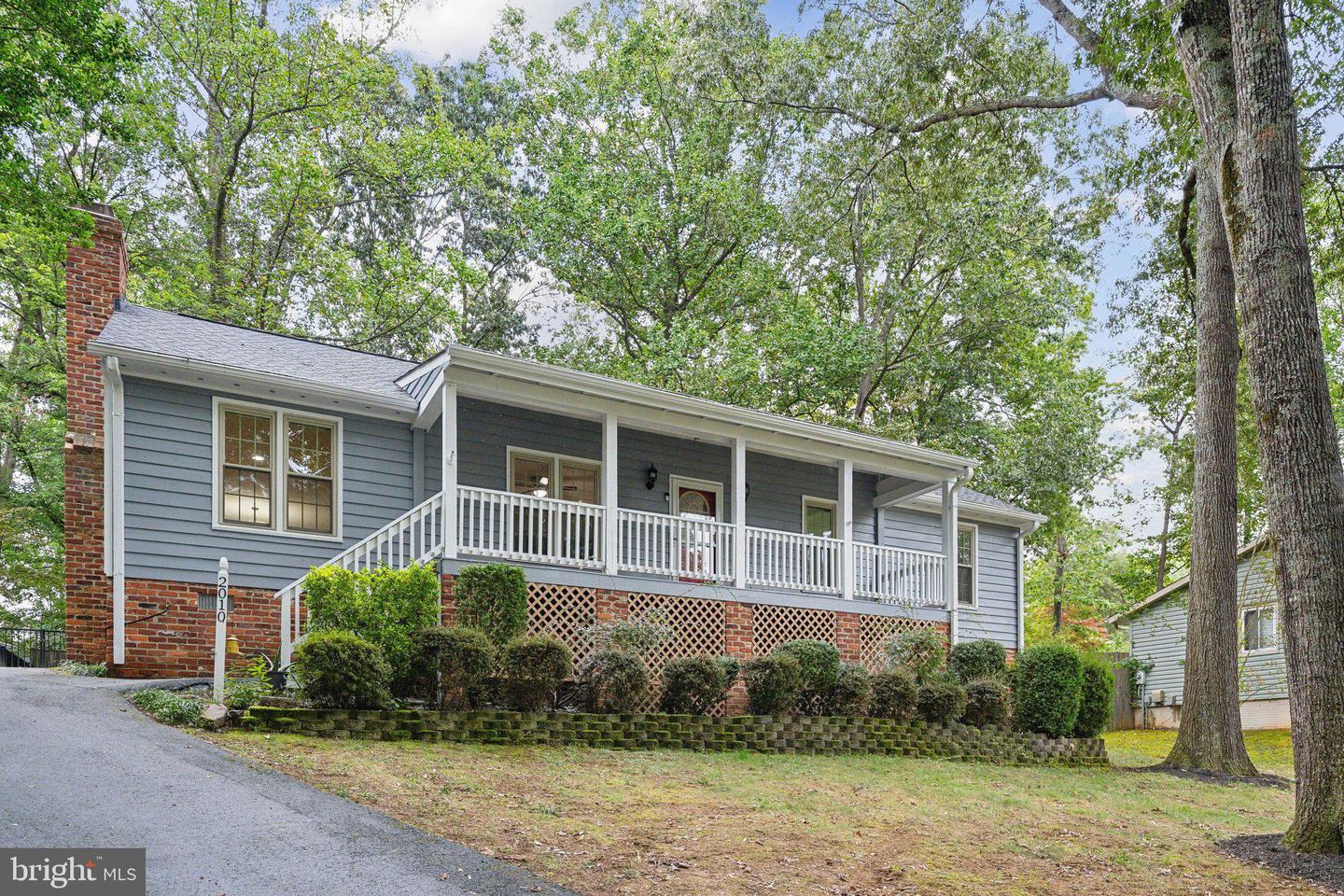 2010 MIDSHIPMAN DR, STAFFORD, Virginia 22554, 3 Bedrooms Bedrooms, ,2 BathroomsBathrooms,Residential,For sale,2010 MIDSHIPMAN DR,VAST2040784 MLS # VAST2040784