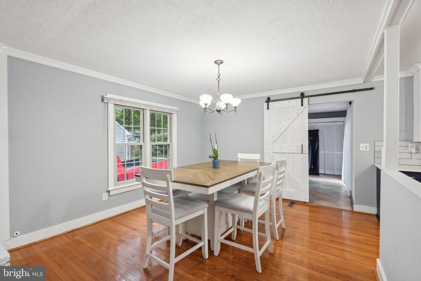 2010 MIDSHIPMAN DR, STAFFORD, Virginia 22554, 3 Bedrooms Bedrooms, ,2 BathroomsBathrooms,Residential,For sale,2010 MIDSHIPMAN DR,VAST2040784 MLS # VAST2040784