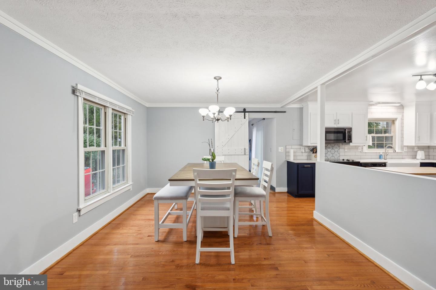 2010 MIDSHIPMAN DR, STAFFORD, Virginia 22554, 3 Bedrooms Bedrooms, ,2 BathroomsBathrooms,Residential,For sale,2010 MIDSHIPMAN DR,VAST2040784 MLS # VAST2040784