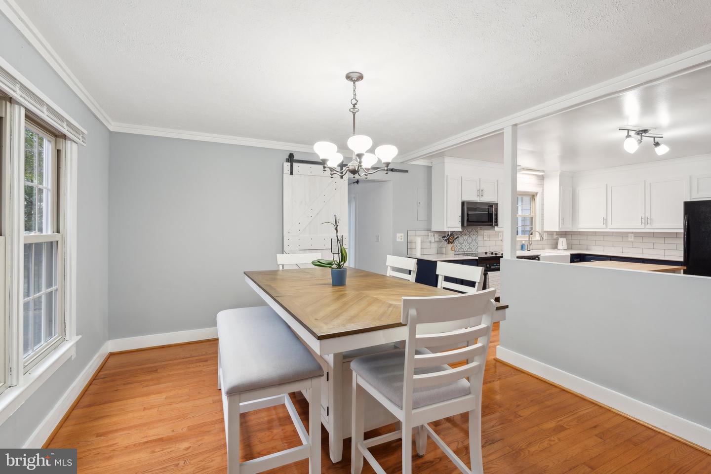 2010 MIDSHIPMAN DR, STAFFORD, Virginia 22554, 3 Bedrooms Bedrooms, ,2 BathroomsBathrooms,Residential,For sale,2010 MIDSHIPMAN DR,VAST2040784 MLS # VAST2040784