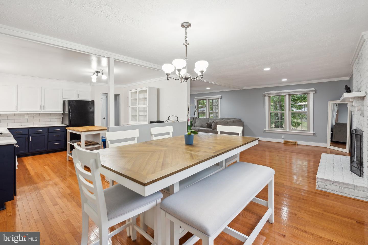 2010 MIDSHIPMAN DR, STAFFORD, Virginia 22554, 3 Bedrooms Bedrooms, ,2 BathroomsBathrooms,Residential,For sale,2010 MIDSHIPMAN DR,VAST2040784 MLS # VAST2040784