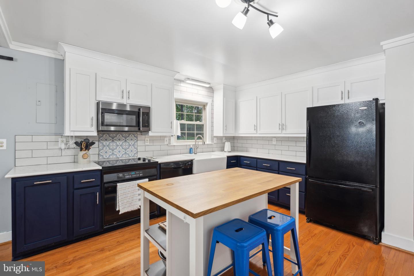 2010 MIDSHIPMAN DR, STAFFORD, Virginia 22554, 3 Bedrooms Bedrooms, ,2 BathroomsBathrooms,Residential,For sale,2010 MIDSHIPMAN DR,VAST2040784 MLS # VAST2040784