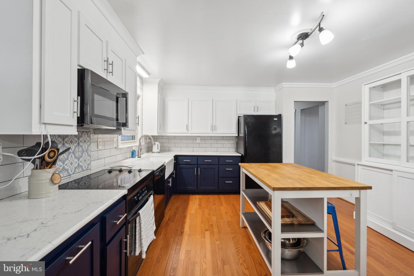 2010 MIDSHIPMAN DR, STAFFORD, Virginia 22554, 3 Bedrooms Bedrooms, ,2 BathroomsBathrooms,Residential,For sale,2010 MIDSHIPMAN DR,VAST2040784 MLS # VAST2040784