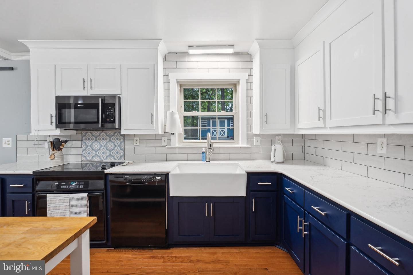 2010 MIDSHIPMAN DR, STAFFORD, Virginia 22554, 3 Bedrooms Bedrooms, ,2 BathroomsBathrooms,Residential,For sale,2010 MIDSHIPMAN DR,VAST2040784 MLS # VAST2040784