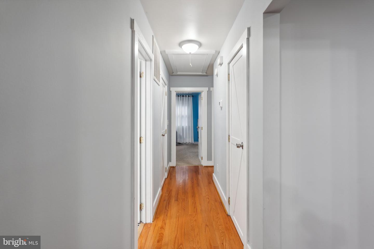 2010 MIDSHIPMAN DR, STAFFORD, Virginia 22554, 3 Bedrooms Bedrooms, ,2 BathroomsBathrooms,Residential,For sale,2010 MIDSHIPMAN DR,VAST2040784 MLS # VAST2040784