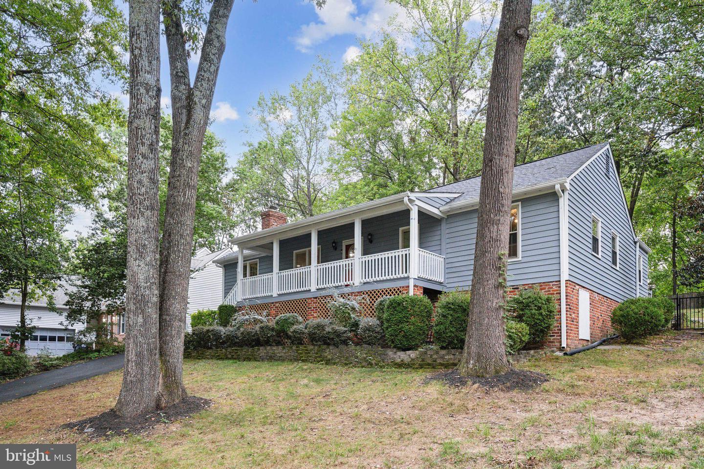 2010 MIDSHIPMAN DR, STAFFORD, Virginia 22554, 3 Bedrooms Bedrooms, ,2 BathroomsBathrooms,Residential,For sale,2010 MIDSHIPMAN DR,VAST2040784 MLS # VAST2040784