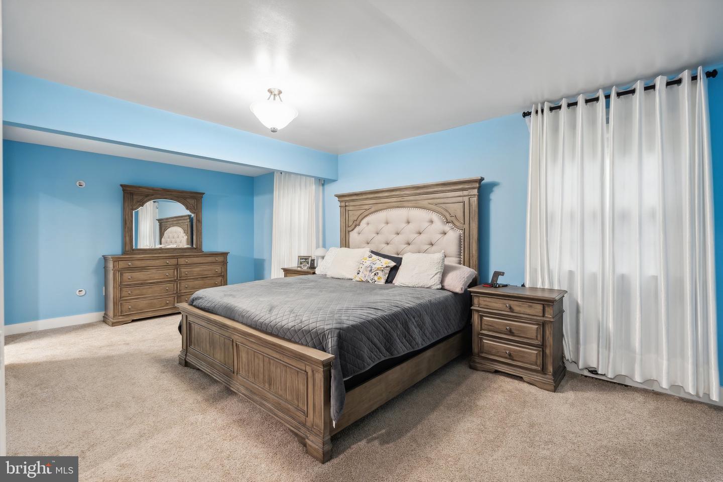2010 MIDSHIPMAN DR, STAFFORD, Virginia 22554, 3 Bedrooms Bedrooms, ,2 BathroomsBathrooms,Residential,For sale,2010 MIDSHIPMAN DR,VAST2040784 MLS # VAST2040784