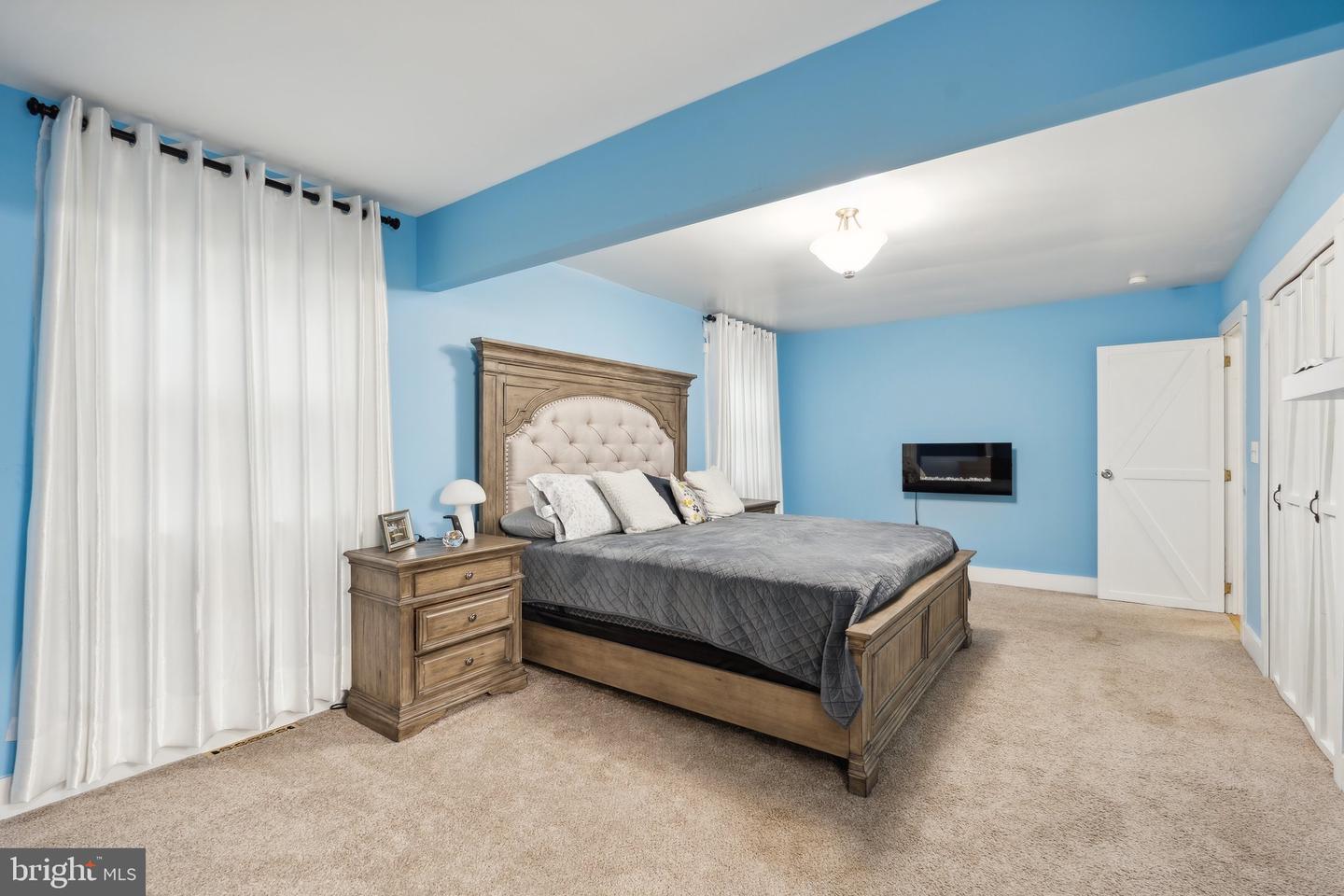 2010 MIDSHIPMAN DR, STAFFORD, Virginia 22554, 3 Bedrooms Bedrooms, ,2 BathroomsBathrooms,Residential,For sale,2010 MIDSHIPMAN DR,VAST2040784 MLS # VAST2040784